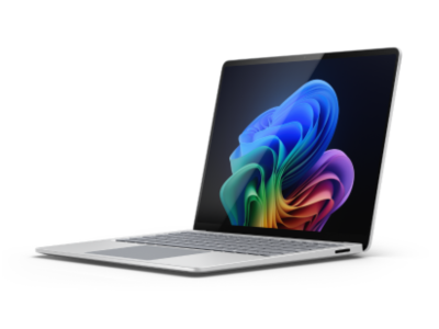Sqre | Surface 5g