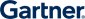 gartner-logo-75.png